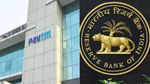 PayTM நிறுவனத்தில் என்ன நடக்கிறது..? ஆர்பிஐ உத்தரவு யாருக்கெல்லாம் பாதிப்பு..?!