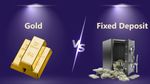 நகை சீட்டு Vs ஃபிக்ஸட் டெபாசிட் எது லாபமானது?