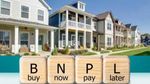 புது வீடு வாங்க செம சான்ஸ்..!! BNPL திட்டம் மீண்டும் வருகிறதாம்..