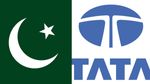 அடேங்கப்பா! பாகிஸ்தானின் பொருளாதாரத்தை விட டாடா குழுமத்தின் சந்தை மதிப்பு அதிகமா?