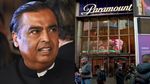 மிஸ்டர் அம்பானி எங்களையும் வாங்கிக்கோங்க ப்ளீஸ்.. இருக்கிற பிரச்சனை தெரியாம Paramount வருகிறது..!!