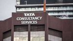 TCS-க்கு ஜாக்பாட்: டென்மார்க்-ல் 300 ஊழியர்களுடன், 7 வருட ஒப்பந்தம்.. கே.கிருதிவாசன் தரமான சம்பவம்!