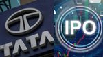டாடா சன்ஸ் வேற லெவல் நிறுவனம்.. ஐபிஓ வந்தா உடனே வாங்கிடனும்..!