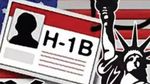 H-1B விசா: ஐடி ஊழியர்களுக்கு 3 நாளில் குட் நியூஸ்.. பல பேரின் வாழ்க்கை மாறப்போகுது..!!