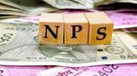 NPS கணக்கு: ஏப்ரல் 1 முதல் புதிய மாற்றம்.. இது தெரியாம முதலீடு செய்யாதீங்க..!!