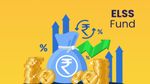 வருமான வரியை சேமிக்க ELSS ஃபண்டுகளை எப்படி தேர்வு செய்ய வேண்டும்?