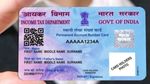 Pan Card ஆன்லைனில் எளிதாகப் பெறுவது எப்படி?