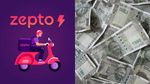 வேகமா டெலிவரி செய்றாங்களேன்னு பார்த்தா.. இதோ.. Zepto பிளாட்பார்ம் கட்டணம் போட்டுட்டாங்க பாருங்க!