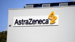 சென்னை-யில் விரிவாக்கம் செய்த கையோடு 17000 கோடி டீல்.. அசத்தும் AstraZeneca..!