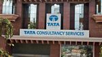 அழுது புலம்பும் TCS ஊழியர்கள்.. வேரியபிள் பே சம்பளத்தில் ஆப்பு வைத்த உத்தரவு..!!