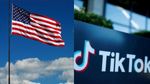அமெரிக்காவின் தடையையும் மீறி 60% லாபத்தை குவித்த டிக்டாக்.. உலகின் நம்பர் 1 ஊடகமாகிறது டிக்டாக்!