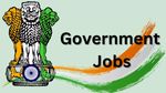 ஏஐ காலத்திலும்.. இளைஞர்களுக்கு அரசு வேலை மீது மோகம் குறையாமல் இருக்க என்ன காரணம்..?