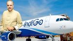 இண்டிகோ விமான நிறுவனம் உருவான வியக்க வைக்கும் கதை.. இந்திய வானின் மன்னன் ராகுல் பாட்டியா..!