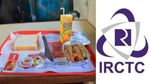 ரயில் பயணிகளுக்கு சூப்பர் சேவை.. வெறும் 20 ரூபாய்க்கு அட்டகாசமான மீல்ஸ்.. வேற லெவல்..!!