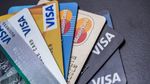 கிரெடிட் கார்டு இருக்கா? மே 1 முதல் புதிய கட்டணம்.. உஷாரா இருங்க, இல்லாடி பர்ஸ் காலியாகிடும்..!