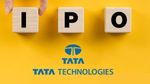 டாடா குழுமம் புதைத்து வைத்திருக்கும் வைரம்.. இதுமட்டும் ஐபிஓ வந்துட்டா, பணத்தை அள்ளலாம்..!