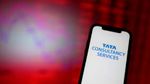 டிசிஎஸ் தொடர் வளர்ச்சி.. டாடா கன்சல்டன்சி சர்வீசஸ் வெளியிட்ட Q 4 முடிவுகள்.. நல்ல முன்னேற்றம்