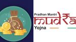 அடமானமே இல்லாம ரூ. 10 லட்சம் கடனா.. இந்த சூப்பரான திட்டம் பற்றி தெரியுமா?