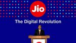 JIO: உலகின் டேட்டா ட்ராஃபிக் சாம்பியன்..! சீனாவை ஓடவிட்ட முகேஷ் அம்பானி..!!