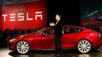 எலான் மஸ்க் ரொம்ப பாஸ்ட்.. இந்தியாவுக்காக ஜெர்மனியில் சுடசுட தயாராகும் டெஸ்லா கார்..!