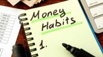 இதை மட்டும் கடைபிடிச்சா.. பண மழைதான்.. உங்கள் வாழ்க்கையை மாற்றக்கூடிய 5 ஸ்மார்ட் நிதி பழக்கங்கள்!