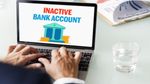 பயன்படுத்தாத பேங்க் அக்கவுண்ட் இருக்கா? கண்டிப்பா இதை செஞ்சிடுங்க.. இல்லன்னா பிரச்சனை கன்பார்ம்..!