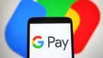 கூகுள் பே ஆக்டிவேட் செய்வது இவ்ளோ சிம்பிளா..! என்ன செய்ய வேண்டும்? இதை பாருங்க!