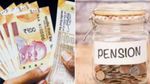 மாதம் ரூ. 8,150 முதலீட்டில் .. ரூ. 1,00,000 பென்ஷன் பெற முடியும்.. எப்படின்னு பாருங்க!