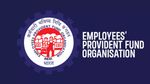 EPFO: புதிய வட்டி வருமானம் எப்போது வரும்? டக்கரான அப்டேட் வந்தது.. மக்கள் குஷியோ குஷி..!