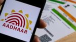 உங்க ஆதார் கார்டுகள் செயலிழக்கப்படுமா? UIDAI வெளியிட்ட முக்கிய தகவல்!