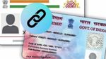 இன்றே கடைசி.. உடனே ஆதார் - பான் கார்டை இணைச்சிடுங்க.. ரொம்ப முக்கியம்!