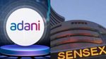 அதானி என்டர்பிரைசஸ் முதலீட்டாளர்களுக்கு ஜாக்பாட்.. சென்செக்ஸ்-ல் புதிய மாற்றம்..!
