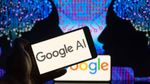 இனி கூகுள் சர்ச் ரொம்ப ஈசி.. அறிமுகப்படுத்தப்படும் புதிய AI டெக்னாலஜி!