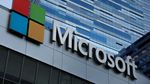 சீனா-வை விட்டு வந்துருங்க.. சீன ஊழியர்களை அழைக்கும் மைக்ரோசாப்ட்..?