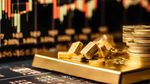 அட்சய திருதியை வருவதால் தங்கம் விலை உயருமா.. இன்றைய ரேட் என்ன?