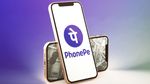 இலங்கையில் அறிமுகமாகும் PhonePe செயலி.. இனி பேமெண்ட் ரொம்ப ஈசி!
