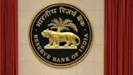 மோடி அரசுக்கு டபுள் கொண்டாட்டம்.. RBI சொன்ன விஷயம் அப்படிப்பட்டது..!!