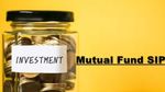 அச்சச்சோ! மியூச்சுவல் ஃபண்ட் SIP தவணையை தவற விட்டுட்டீங்களா.. என்ன நடக்கும் தெரியுமா?