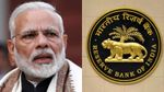மோடி-க்கு ஷாக் கொடுத்த ஆர்பிஐ.. கட்டுமான திட்டங்களுக்கான கடனில் புதிய கட்டுப்பாடு..!