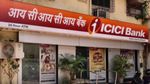 ICICI புதிய சேவை.. NRI மக்களுக்கு ஜாக்பாட்.. இனி பணம் அனுப்புவது ரொம்ப ஈசி..!!