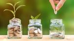 நீங்கள் கஷ்டப்பட்டு சம்பாதித்த பணத்தை சேமிக்கும் 10 சிறந்த வழிகள்..!