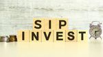 ரூ.10,000 SIP முதலீடுக்கு ரூ.50 லட்சம் ரிட்டர்ன்ஸ்.. அசத்தலான ஃபண்டு.. முதலீட்டாளர்களுக்கு பணமழை!