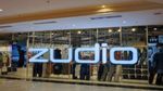 ஒவ்வொரு நிமிடத்திற்கும் 90 டி-ஷர்ட்டுகளை விற்பனை செய்யும் டாடா-வின் ZUDIO..!