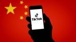 உலக நாடுகளை உளவு பார்க்கும் சீனா.. Tiktok வெறும் டிரைலர் தான், பெரிய லிஸ்டே இருக்கு..!!