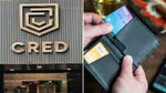ரூ.87,000 பில் கட்டணத்துக்கு வெறும் ரூ.1 கேஷ்பேக்.. ஒரு நியாயம் வேண்டாமா.. CRED பயனாளரின் குமுறல்