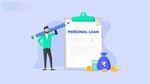 ரூ.40 லட்சம் வரை பர்சனல் கடன் வாங்க முடியும் தெரியுமா?