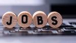 வேலை தேடுபவர்களுக்கு குட் நியூஸ்.. இந்த ஒரு துறையில் மட்டும் 2 லட்சம் வேலைவாய்ப்புகள்..!