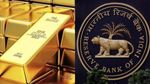 தங்கம் இருப்பை 1.5 மடங்கு அதிகரித்த RBI.. விலை ஏற்றத்திற்கு வாய்ப்பு உள்ளதா?