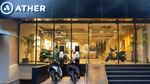 ரூ. 2000 கோடி முதலீட்டில் 3வது ஆலையை தொடங்கும் Ather நிறுவனம்.. சுற்றுச்சூழல் பாதுகாப்பு மேம்படுமா?