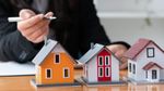 வீட்டு விலை உயர்வு.. சொந்த வீடு வாங்குவதற்கு நல்ல நேரம் இதுதானா? குழம்பும் மக்கள்!